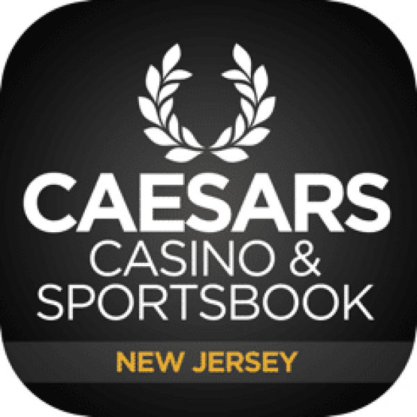 caesars sports betting nj