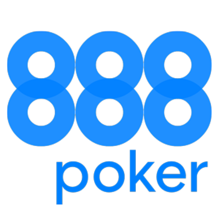 ll 888poker Review ᐈ 20 Free + Up to 1,500 in Bonus!