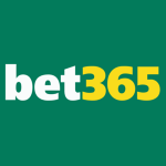 bet365 Sports NJ Logo