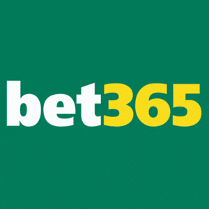 bet365 Sports Logo