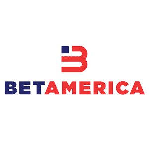 BetAmerica Logo