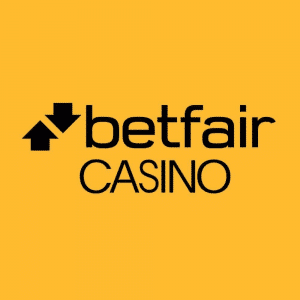 logo betfair