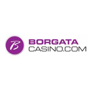 Top 25 Quotes On casino online