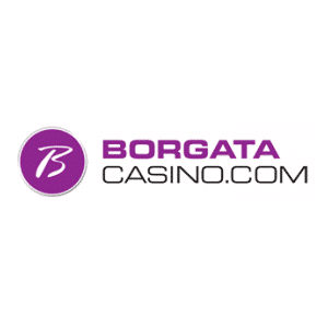 Borgata Casino Logo