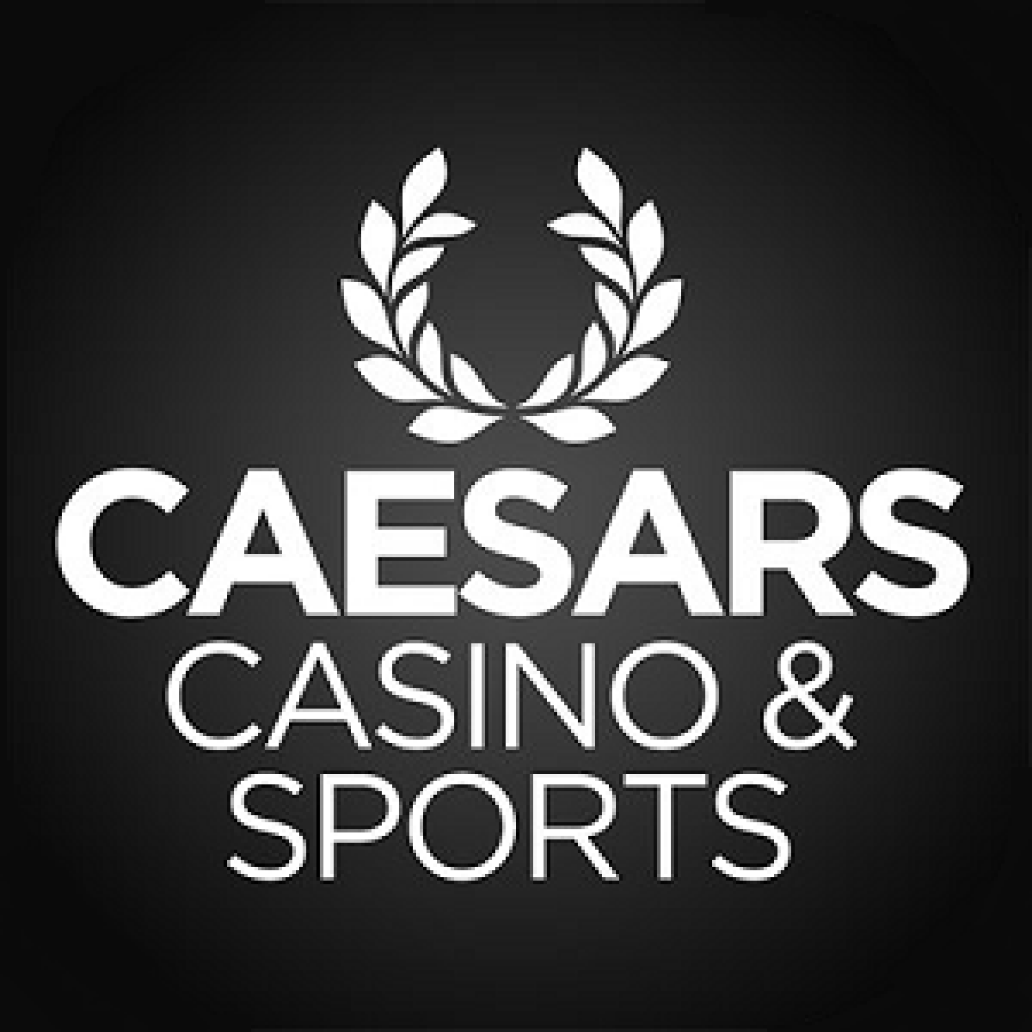 Caesars Casino downloading
