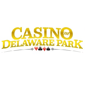 delaware park casinos