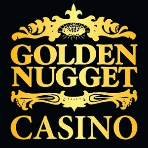 is golden nugget online casino legit