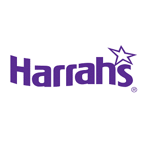 Harrahs Online Casino Bonus