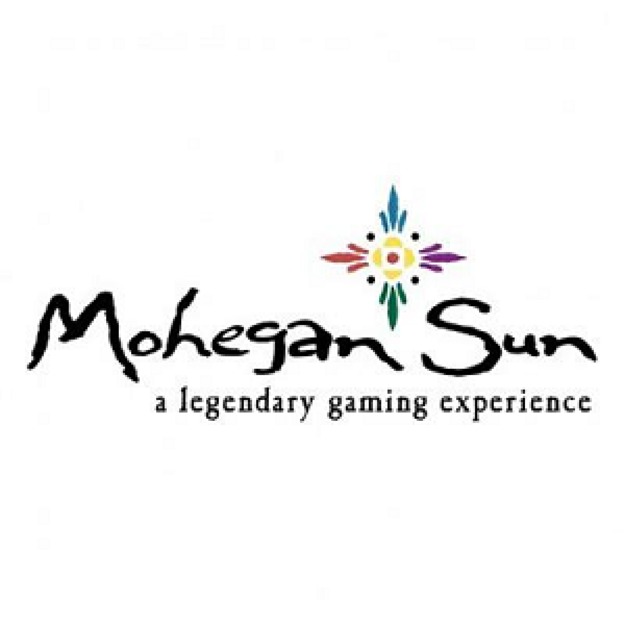 Mohegan Sun Online Casino instal