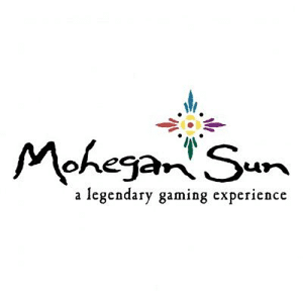 mohegan sun casino online bonus code