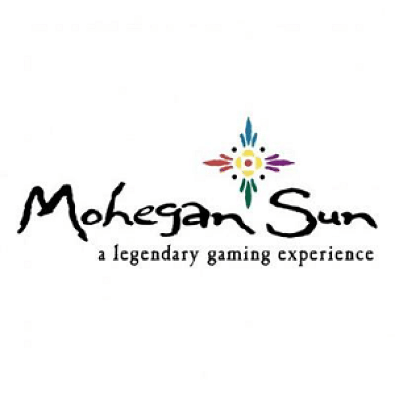 download the new version for iphoneMohegan Sun Online Casino