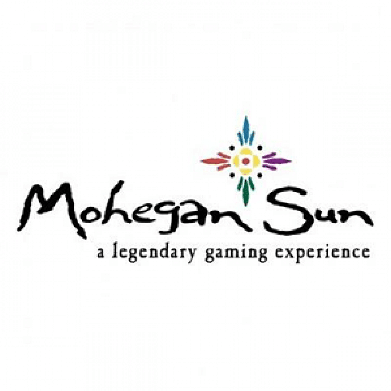 ll Mohegan Sun Online Casino Review ᐈ Up to 500 Bonus