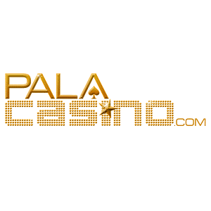Pala Casino Logo