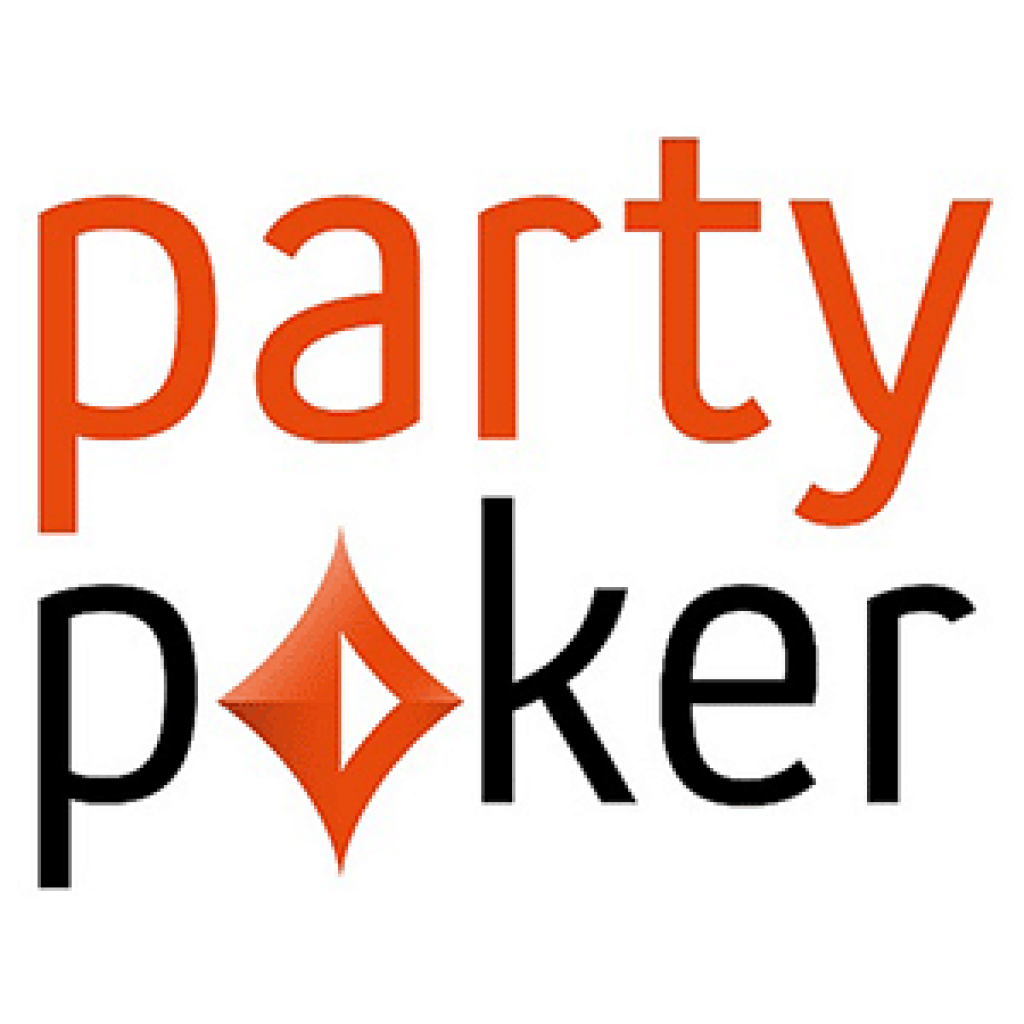 free download NJ Party Poker