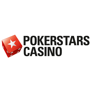 pokerstars casino pa app