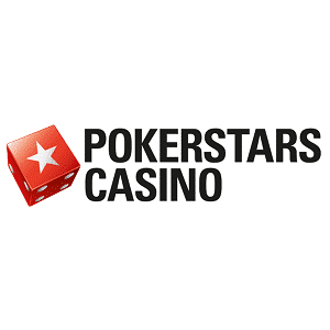 pokerstars casino app