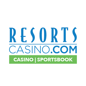 Resorts Ac Slots