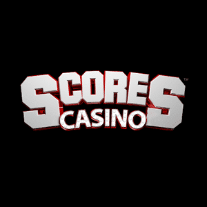 download the new Scores Casino