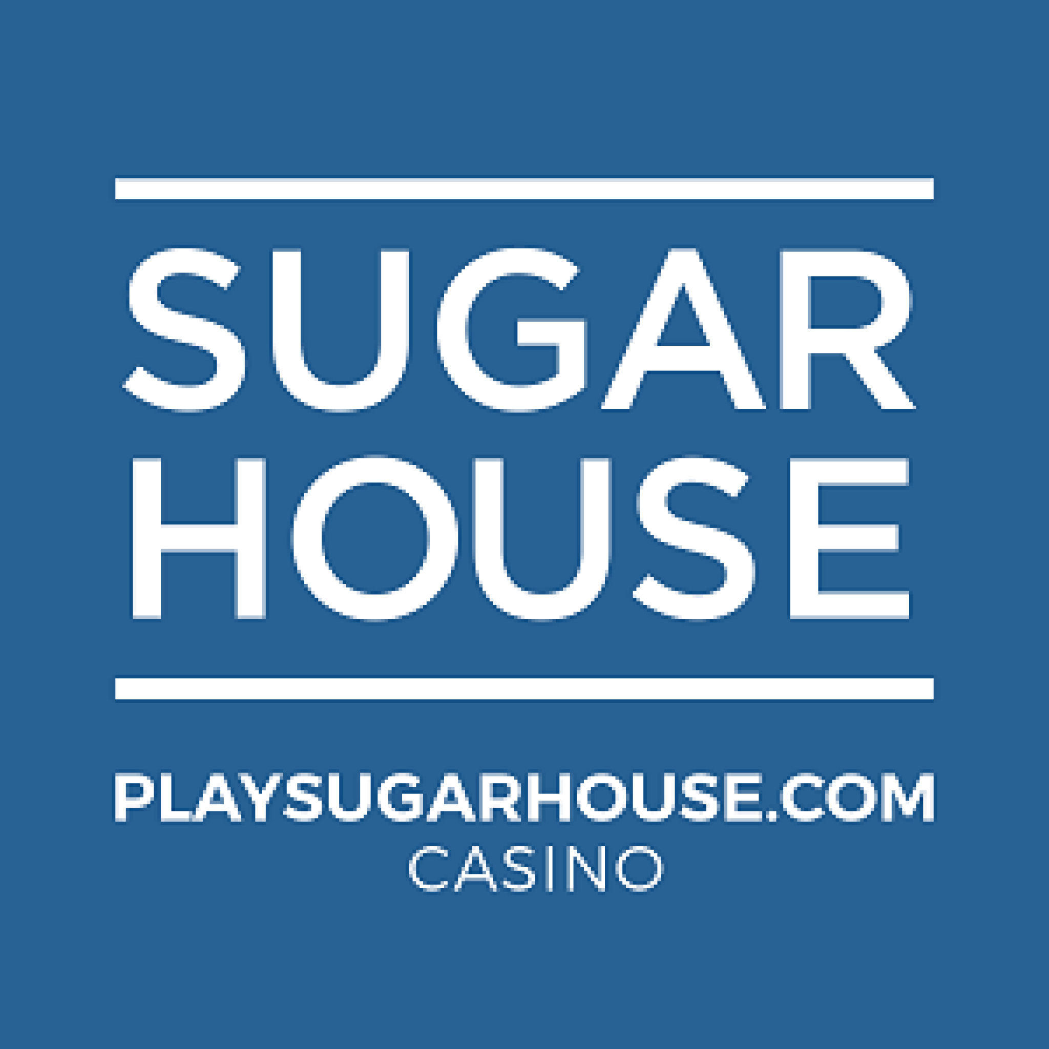 sugarhouse casino restaurants