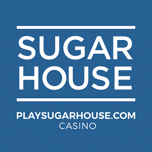 sugarhouse casino online customer service