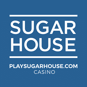 Sugarhouse Casino Reviews