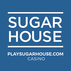 sugarhouse online casino mobile