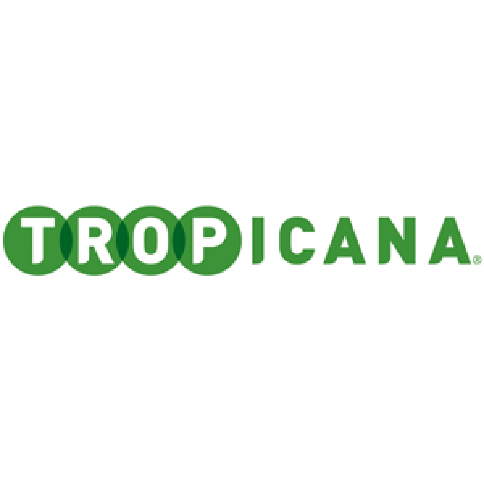 Tropicana Casino Logo