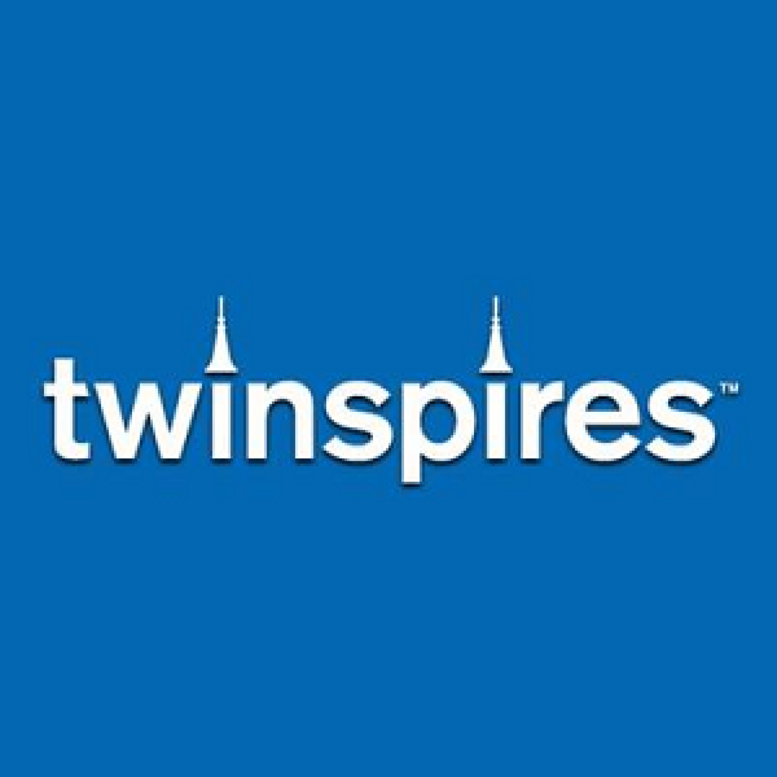 ll TwinSpires Casino Review ᐈ Risk Free Bonus up to 500
