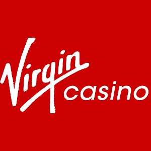 Virgin Casino download the new version for ipod