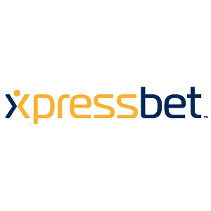 Xpressbet Logo