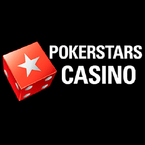 my pokerstars casino nj not working