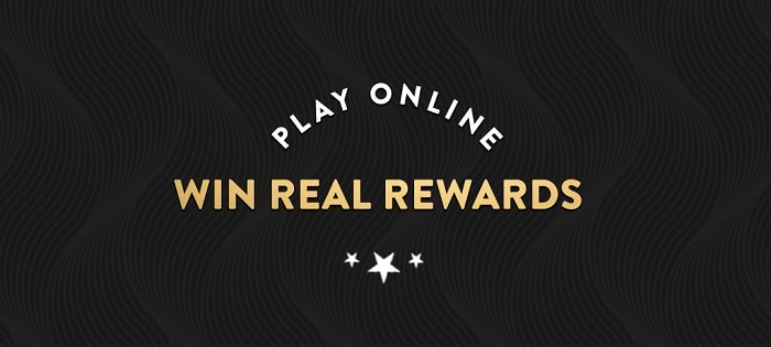 BetMGM VIP Poker Loyalty Program