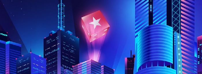 PokerStars NJ Casino Promos