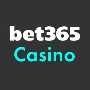 77 casino bonus