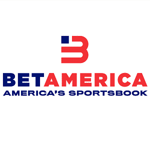 Betamerica