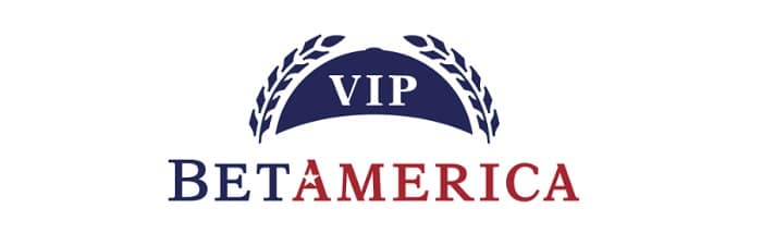BetAmerica VIP Program