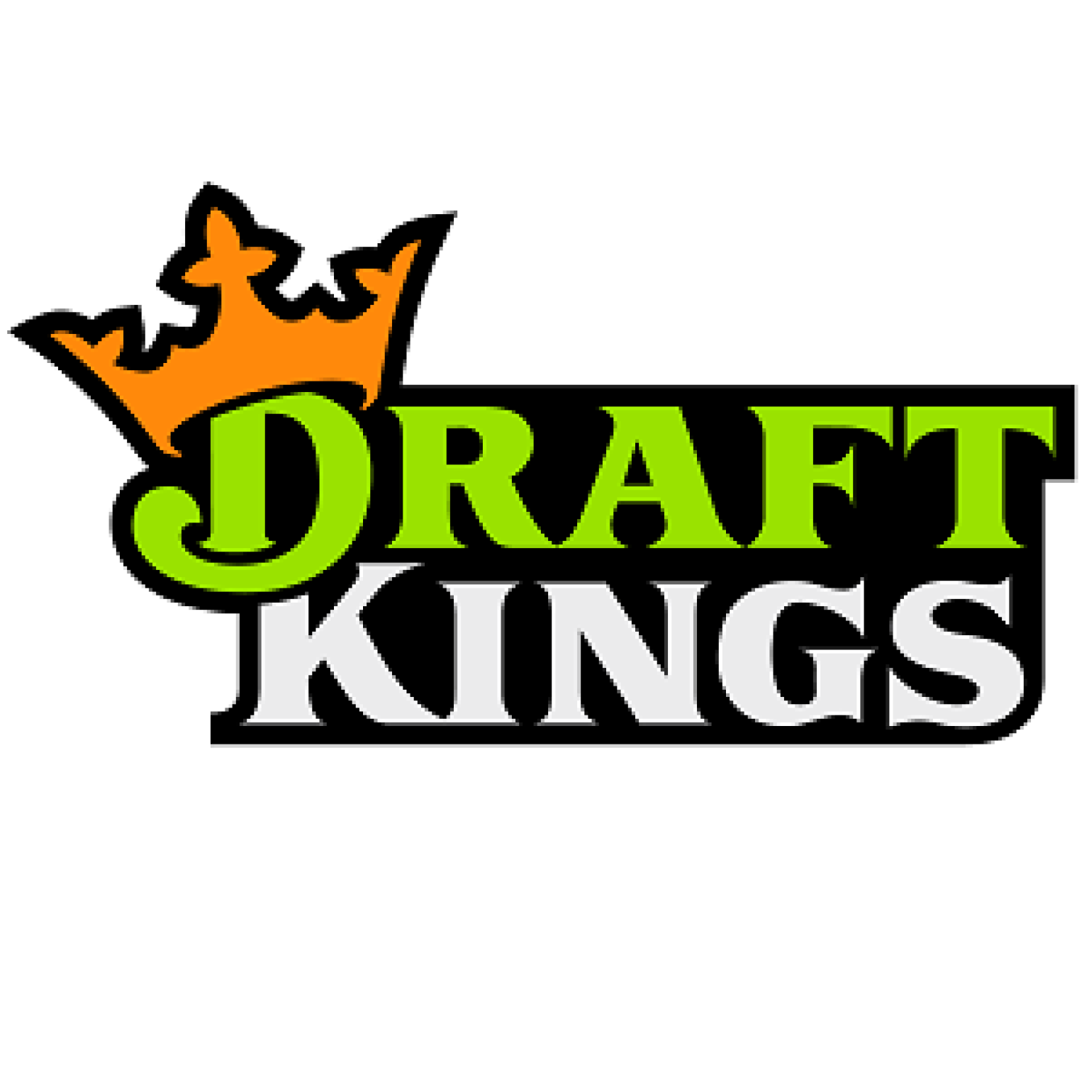 do draftkings have a partnership wth casino