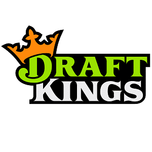 DraftKings Logo