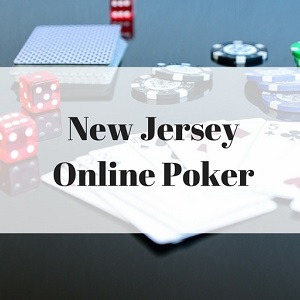 NJ Party Poker download the new version for iphone