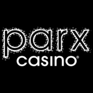 parx casino job reviews