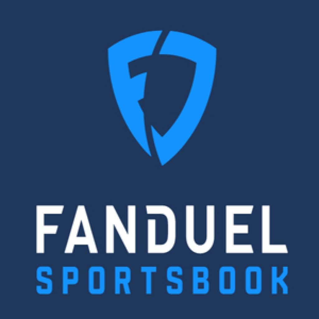 draft kings or fanduel sportsbook