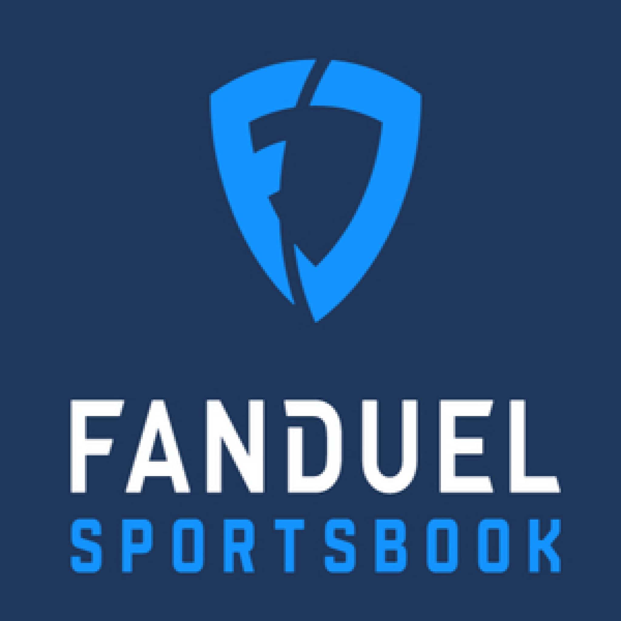 fanduel sportsbook wv promo code