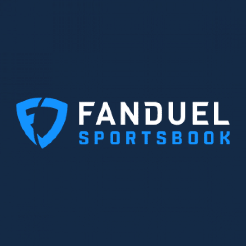 online sportsbook paypal