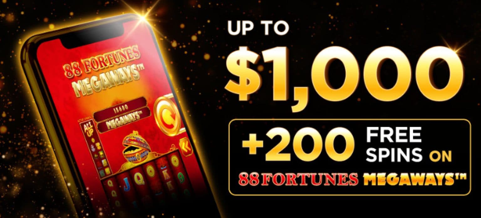 instal Golden Nugget Casino Online