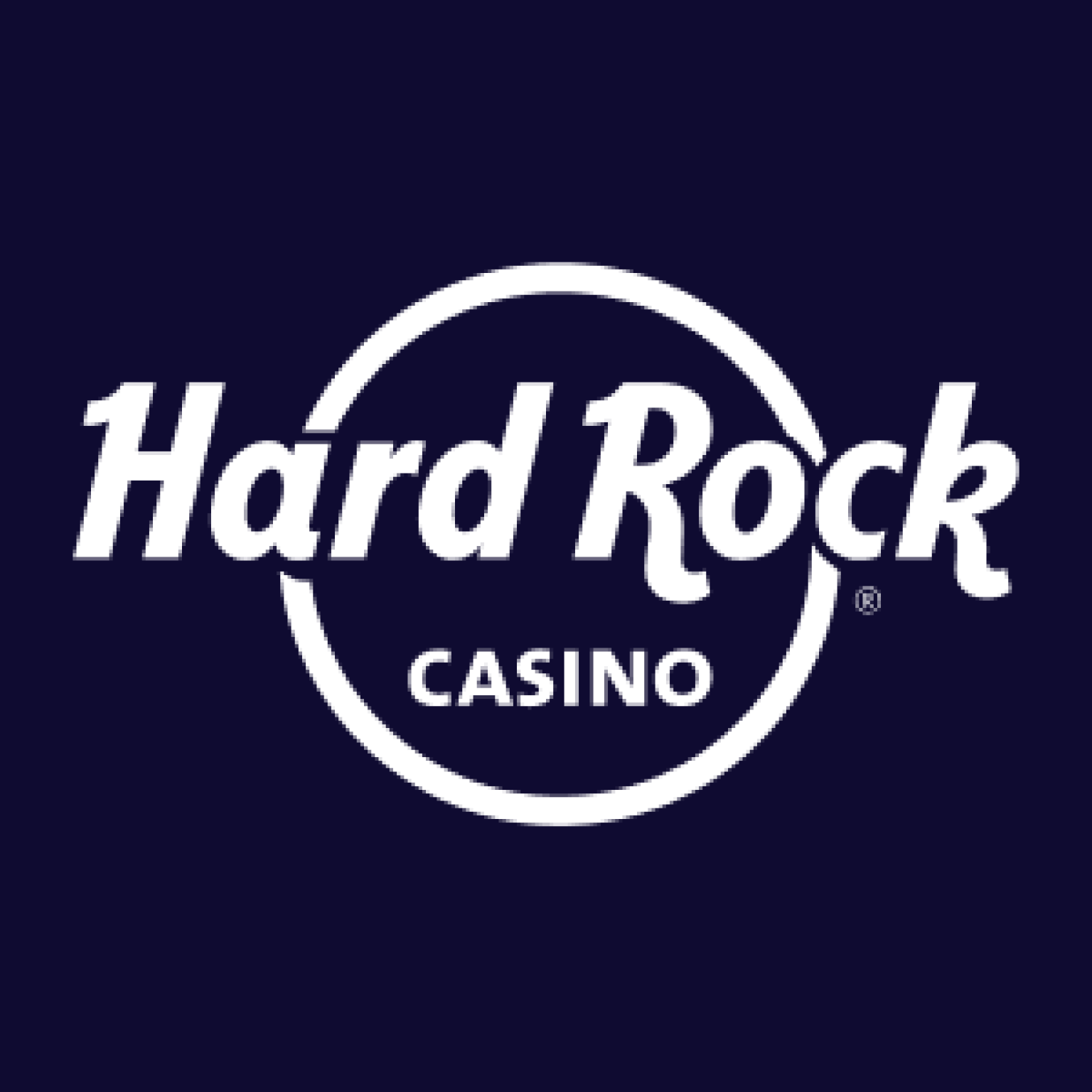 ll-hard-rock-casino-review-top-games-bonus-2021