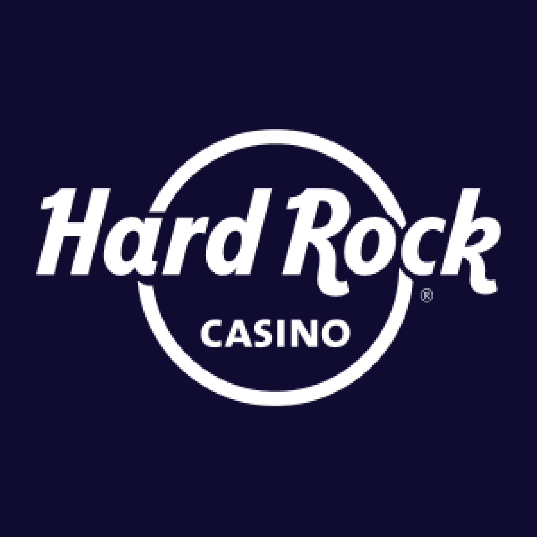 ll Hard Rock Casino Review ᐈ Top Games   Bonus | 2022