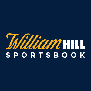 William Hill Sportsbook Logo