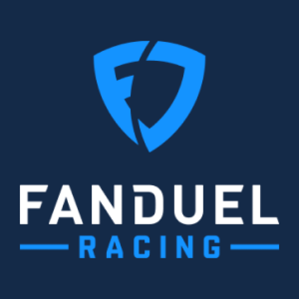 fanduel racing app