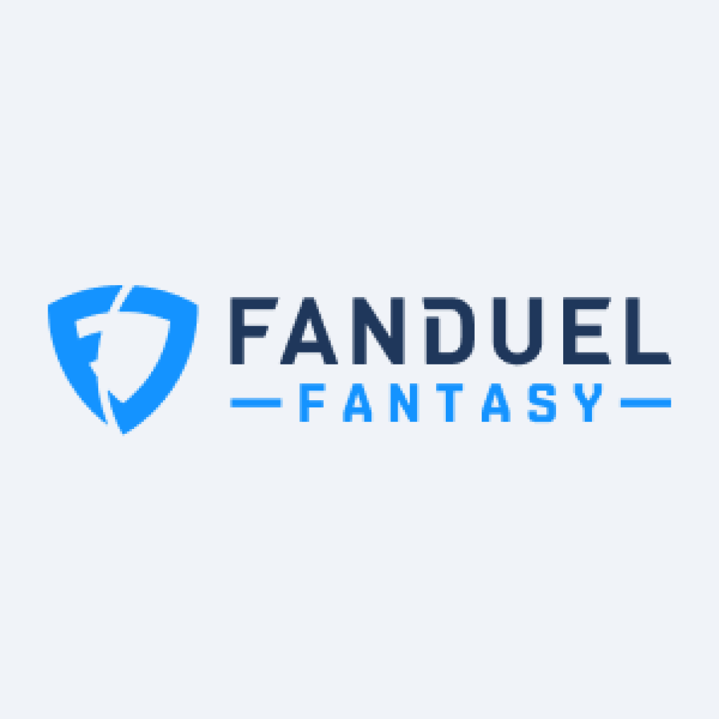 ll DraftKings vs. FanDuel Compared DFS, Sportsbook and Casino