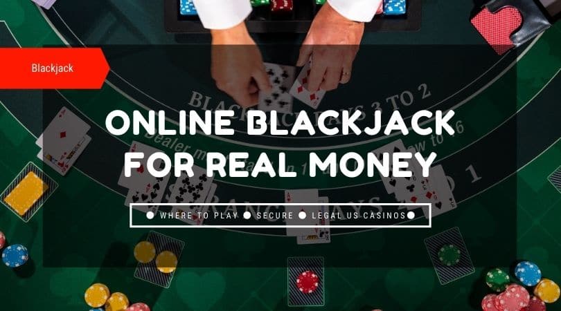 us online blackjack real money